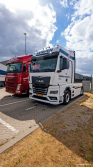 202607198-Kempen-00783